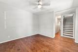 134 Wisconsin Avenue - Photo 9