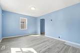 2297 Howey Road - Photo 10