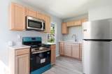2297 Howey Road - Photo 11