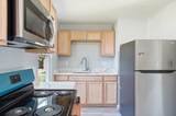 2297 Howey Road - Photo 12
