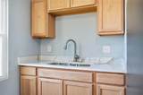 2297 Howey Road - Photo 13