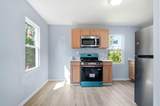 2297 Howey Road - Photo 14