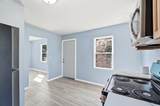 2297 Howey Road - Photo 15