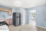 2297 Howey Road - Photo 16