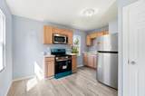 2297 Howey Road - Photo 17