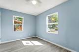 2297 Howey Road - Photo 18