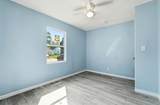 2297 Howey Road - Photo 19
