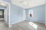 2297 Howey Road - Photo 20
