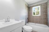 2297 Howey Road - Photo 21