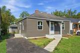 2297 Howey Road - Photo 3