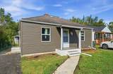 2297 Howey Road - Photo 4