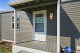 2297 Howey Road - Photo 5