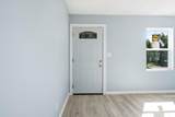 2297 Howey Road - Photo 6
