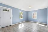 2297 Howey Road - Photo 7