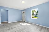 2297 Howey Road - Photo 8
