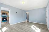 2297 Howey Road - Photo 9