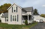 136 High Street - Photo 1