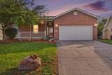 496 Danbury Drive - Photo 1