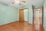 496 Danbury Drive - Photo 10