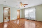 496 Danbury Drive - Photo 11