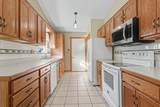 496 Danbury Drive - Photo 12