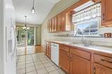 496 Danbury Drive - Photo 13