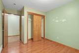 496 Danbury Drive - Photo 14