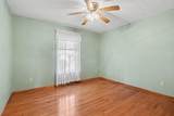 496 Danbury Drive - Photo 15