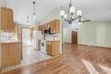 496 Danbury Drive - Photo 17