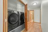 496 Danbury Drive - Photo 18