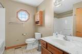 496 Danbury Drive - Photo 19
