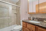 496 Danbury Drive - Photo 20