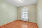 496 Danbury Drive - Photo 21