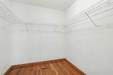 496 Danbury Drive - Photo 22
