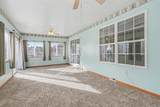 496 Danbury Drive - Photo 23