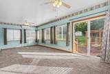496 Danbury Drive - Photo 24