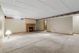 496 Danbury Drive - Photo 25