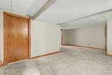 496 Danbury Drive - Photo 26