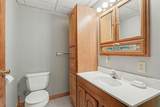 496 Danbury Drive - Photo 27