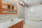 496 Danbury Drive - Photo 28