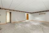 496 Danbury Drive - Photo 29