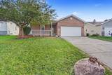 496 Danbury Drive - Photo 3