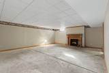 496 Danbury Drive - Photo 30