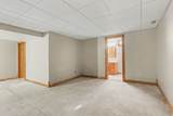 496 Danbury Drive - Photo 31