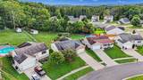 496 Danbury Drive - Photo 32