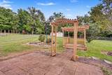 496 Danbury Drive - Photo 33