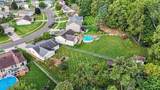496 Danbury Drive - Photo 34