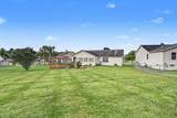 496 Danbury Drive - Photo 35