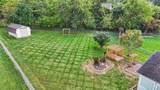 496 Danbury Drive - Photo 36