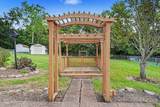 496 Danbury Drive - Photo 37